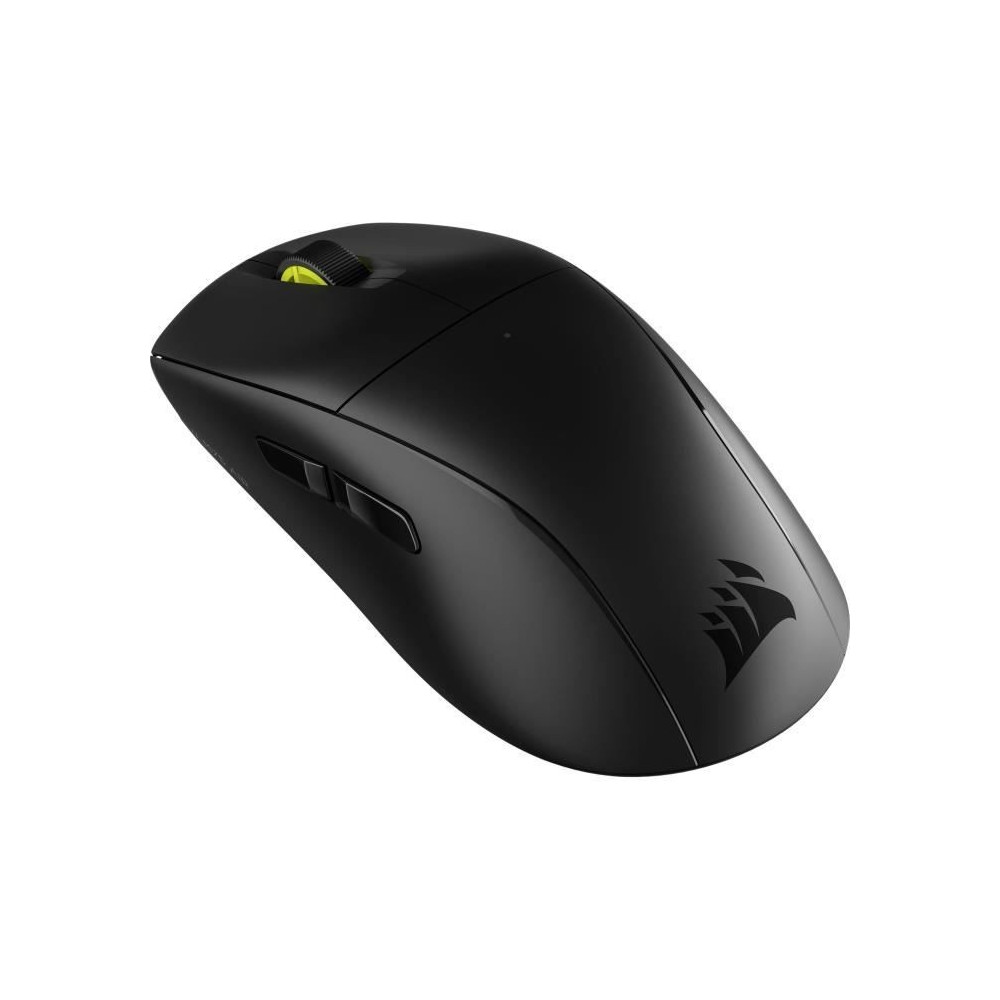 Souris gamer sans fil - CORSAIR - M75 AIR WIRELESS - Ultralégere - No