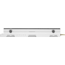 Disque SSD interne - CORSAIR - MP600 ELITE 1TB Gen4 PCIe x4 NVMe M.2 S