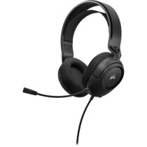 Pack Gaming CORSAIR 4 en 1 - Clavier K55 + Souris gaming HARPOON RGB P