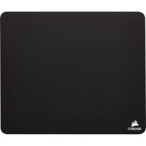 Pack Gaming CORSAIR 4 en 1 - Clavier K55 + Souris gaming HARPOON RGB P