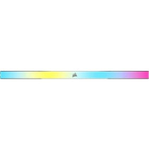 RAM - CORSAIR Vengeance RGB DDR5 - 32GB 2x16GB DIMM - 6200MHz - Unbuff