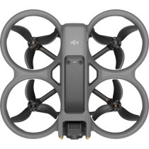 Drone - DJI - Avata 2 - Caméra 4K - Autonomie 25 min - Wi-Fi