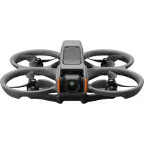 Drone - DJI - Avata 2 - Caméra 4K - Autonomie 25 min - Wi-Fi