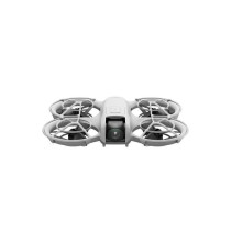 Drone ultra-compact - DJI - Neo - 135g, décollage/atterrissage depuis