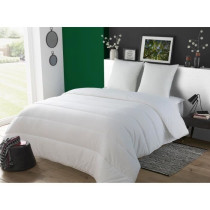 Couette 220x240 cm DODO ALoe - Tempérée - 300G/m² - Couette 2 perso