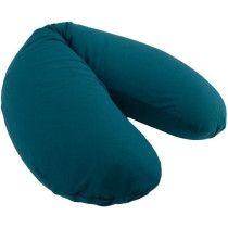 Coussin de maternité - MON P'TIT DODO - 2100075 - Smoothie - 165cm -
