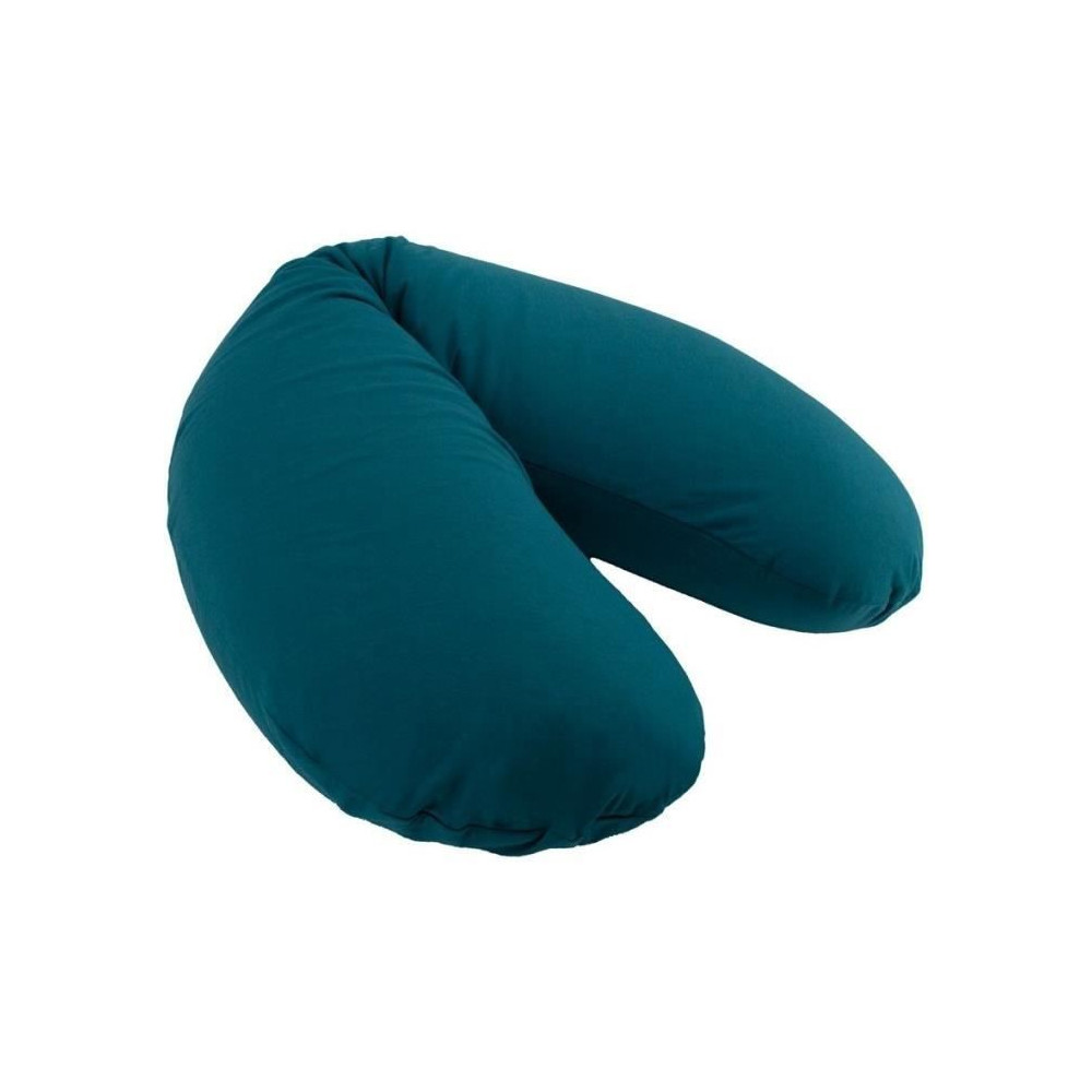 Coussin de maternité - MON P'TIT DODO - 2100075 - Smoothie - 165cm -