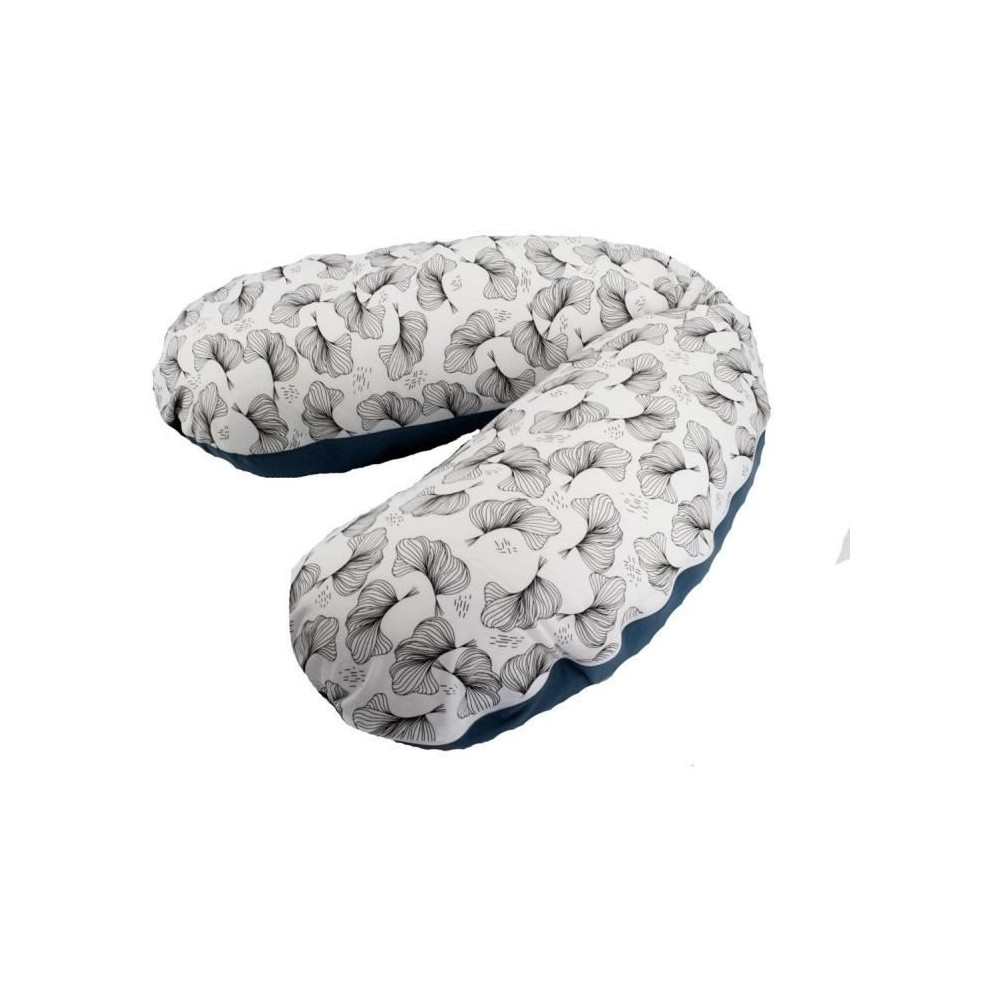 Coussin de maternite - MON P'TIT DODO - 2100079 - Tender - 175cm - Pao