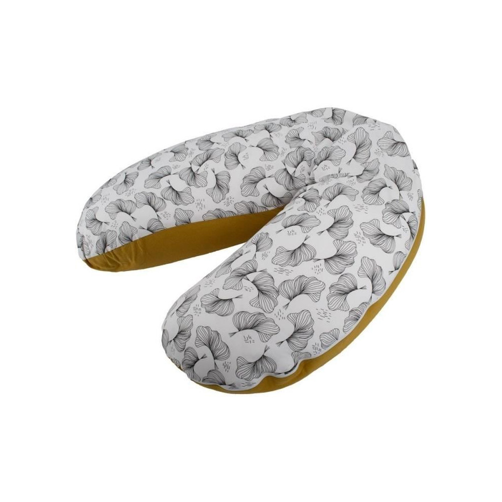 Coussin de maternite - MON P'TIT DODO - 2100080 - Tender - 175cm - gol