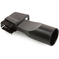 DOMO DO1033S - Aspirateur compact avec sac 450W - Filtre HEPA10. Rayon