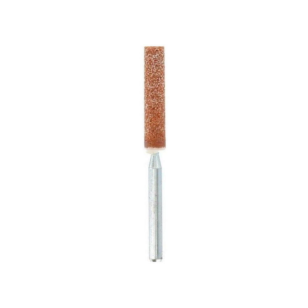 Lot de 3 Meules DREMEL 454 - Pour Affutage et Aiguisage de Chaine de T