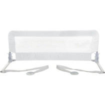 DREAMBABY Barriere de lit Extra large PHoeNIX - Pliable et portable -