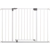 DREAMBABY Barriere de sécurité Extra large LIBERTY - Par pression -
