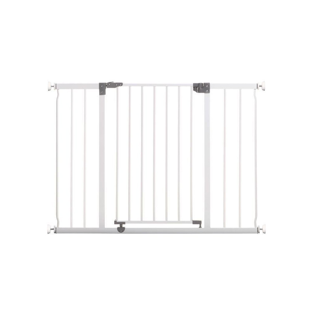 DREAMBABY Barriere de sécurité Extra large LIBERTY - Par pression -