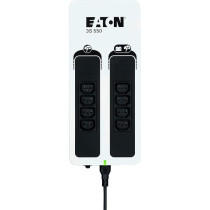 Onduleur - EATON - 3S 550 IEC