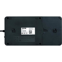 Onduleur - EATON - 3S 550 IEC