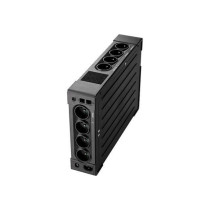 Onduleur - Eaton - Ellipse PRO 1200 USB FR - Line-Interactive UPS - 12