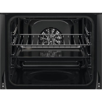 Four multifonction Pyrolyse - chaleur tournante pulsée ELECTROLUX COH