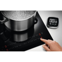 Table de cuisson a induction - ELECTROLUX - 3 feux - 60 cm - CIT60331C