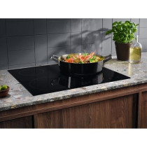 Table de cuisson a induction - ELECTROLUX - 3 feux - 60 cm - CIT60331C