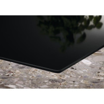 Table de cuisson a induction - ELECTROLUX - 3 feux - 60 cm - CIT60331C