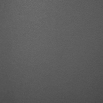 Elho Vibia Campana Bac a fleurs Terrasse 80 - Noir - L 77 x B 35 x H 3