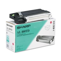 EPSON Multipack T2996 XL - Fraise - Noir, Cyan, Magenta, Jaune (C13T29