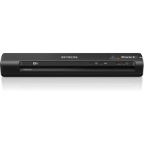 Scanner Epson WORKFORCE ES-60W