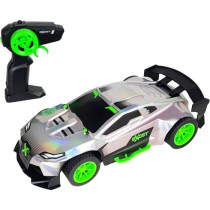 Voiture Télécommandée - EXOST - Metal Chrome 1:14 - 15 km/h - 31 -5