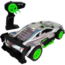 Voiture Télécommandée - EXOST - Metal Chrome 1:14 - 15 km/h - 31 -5