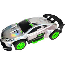 Voiture Télécommandée - EXOST - Metal Chrome 1:14 - 15 km/h - 31 -5