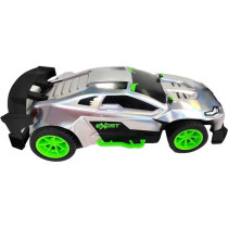 Voiture Télécommandée - EXOST - Metal Chrome 1:14 - 15 km/h - 31 -5