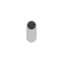 EZVIZ Serrures connectées DL01S + KEYPAD