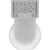Caméra extérieure - EZVIZ - EB8 4G + Panneau solaire 3MP - Détectio