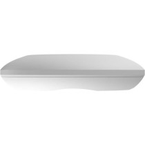 Détecteur de fuite d'eau - EZVIZ - T10C - Zigbee