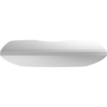 Détecteur de fuite d'eau - EZVIZ - T10C - Zigbee