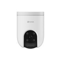 Caméra extérieure - EZVIZ - H8C 2MP - Détection humaine - Vision no