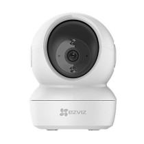 Caméra de surveillance Ezviz H6C PRO