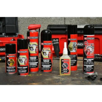 FACOM Lubrifiant silicone - Formulation concentrée - 300 ml