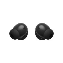 Ecouteurs sans fil Bluetooth - FAIRPHONE - Fairbuds True Wireless Earb