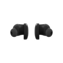 Ecouteurs sans fil Bluetooth - FAIRPHONE - Fairbuds True Wireless Earb