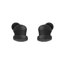 Ecouteurs sans fil Bluetooth - FAIRPHONE - Fairbuds True Wireless Earb