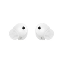 Ecouteurs sans fil Bluetooth - FAIRPHONE - Fairbuds True Wireless Earb