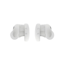 Ecouteurs sans fil Bluetooth - FAIRPHONE - Fairbuds True Wireless Earb