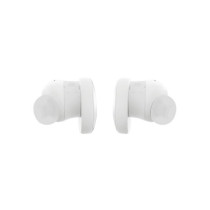 Ecouteurs sans fil Bluetooth - FAIRPHONE - Fairbuds True Wireless Earb
