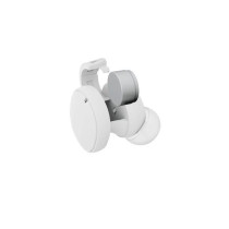 Ecouteurs sans fil Bluetooth - FAIRPHONE - Fairbuds True Wireless Earb