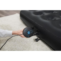 Gonfleur électrique - BESTWAY - Powertouch - Branchement secteur 220-