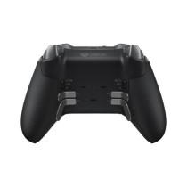 Manette Xbox Sans Fil Elite Série 2 Compatible Xbox Series X|S