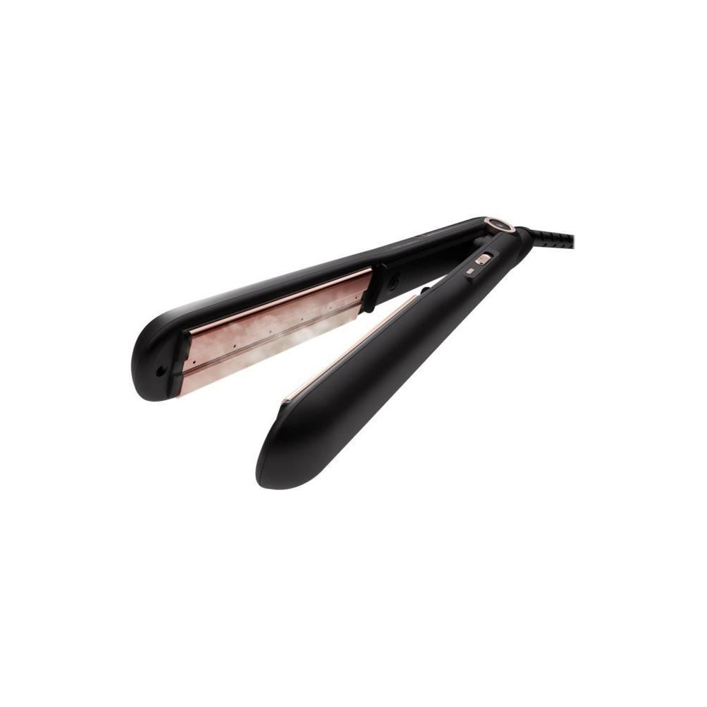 Lisseur Vapeur - Bellissima - My Pro Steam B28 100 - Lisseur Protectio