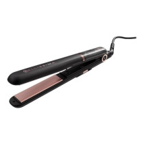 Lisseur Vapeur - Bellissima - My Pro Steam B28 100 - Lisseur Protectio